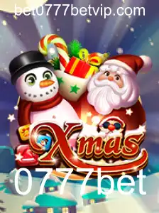 Explorando o Mundo Excitante do Jogo Xmas: Uma Nova Aposta em Diversão