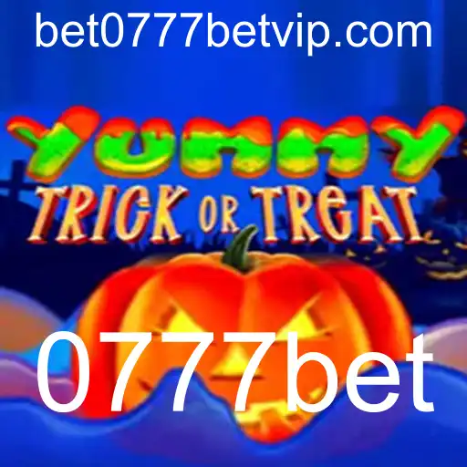 Explorando o Mundo de YummyTrickorTreat: Uma Aventura Doce e Desafiadora