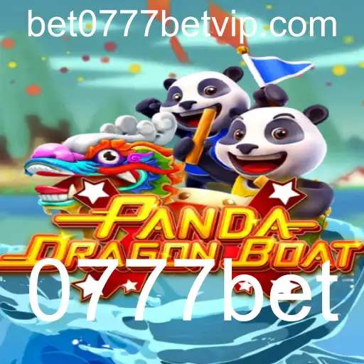 Descubra o Universo Fascinante do Jogo PANDADRAGONBOAT