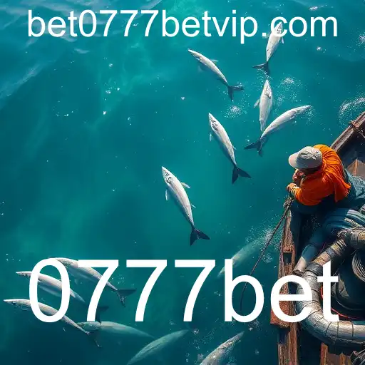 Pesca