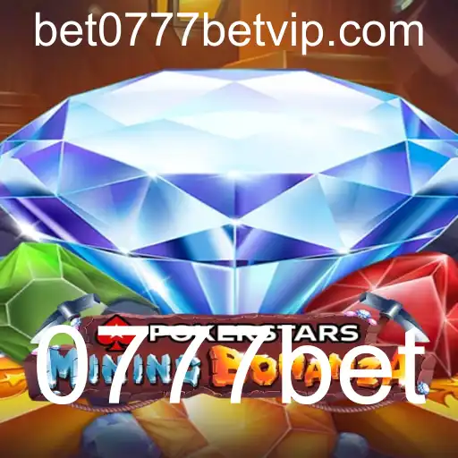 Explorando Pokerstars e as Oportunidades do 0777bet