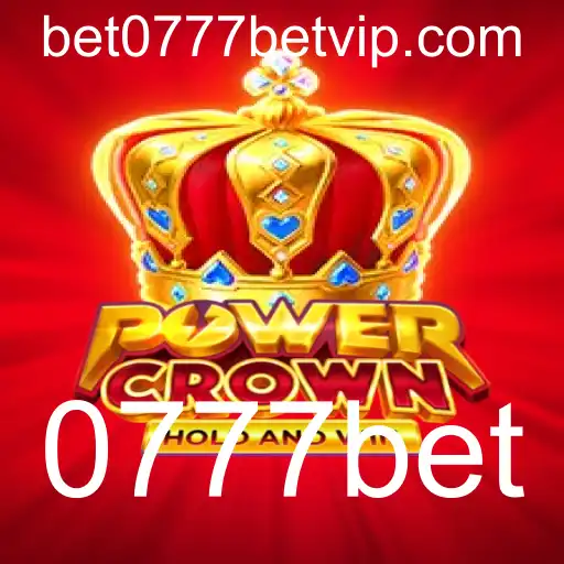 PowerCrown: A Nova Sensação no Universo dos Jogos de Apostas