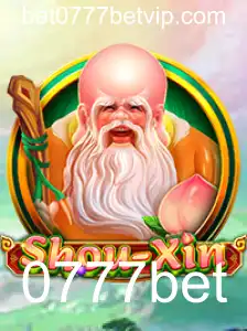 Descubra o Mundo de ShouXin: O Novo Jogo que está Revolucionando o 0777bet