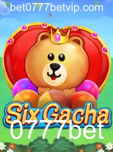 Explorando o Fascinante Mundo de SixGacha: Um Mergulho nas Regras e Estratégias