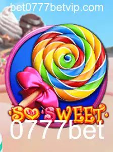 Descubra o Mundo Encantado do Jogo SoSweet