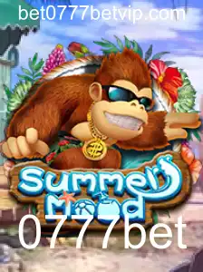 Explorando o Universo do Jogo SummerMood e Suas Regras Envolventes