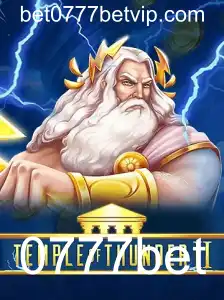 TempleofThunderII: Uma Jornada Épica no Universo dos Jogos de Azar com 0777bet