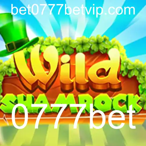 Explorando o Mundo de WildShamrock: O Jogo que Conquista com 0777bet