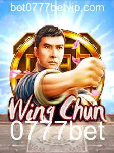 Descubra o Fascinante Jogo de Estrategia WingChun: Uma Introdução Completa e Regras