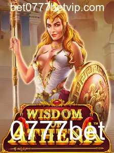 Explorando o Universo de 'WisdomofAthena': Inovação e Estratégia no Mundo dos Jogos