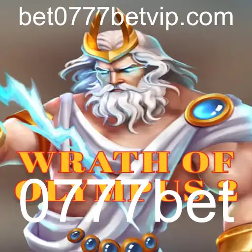 Descubra WrathofOlympus2: Um Jogo Épico e Apostas Estratégicas em 0777bet