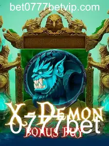 Descubra o Mundo Fascinante de XDemonBonusBuy na Plataforma 0777bet