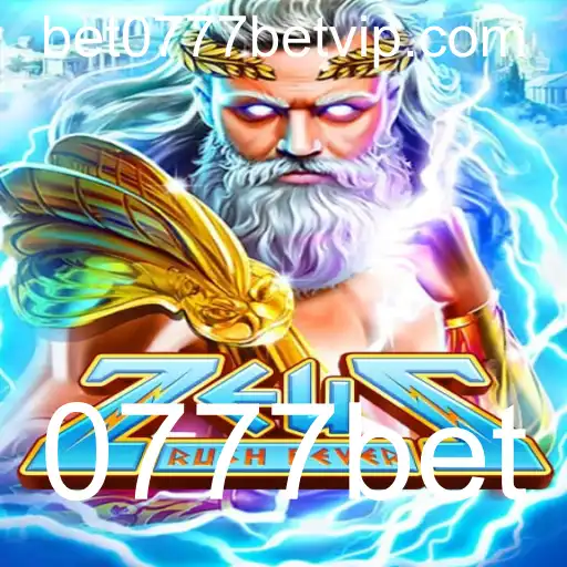 Descubra o Mundo de ZeusRushFever: O Novo Jogo de Aventura e Estratégia
